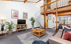 23 Cottesloe Steps To Beach - Sleeps 3 No Wifi